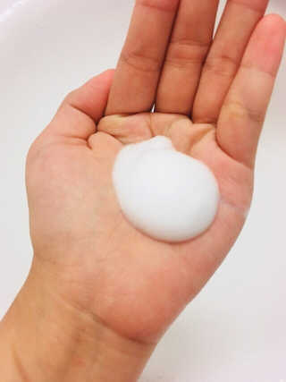 fksrud7425님이 올린 리뷰 사진 2