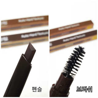 히히호호님이 올린 리뷰 사진 4