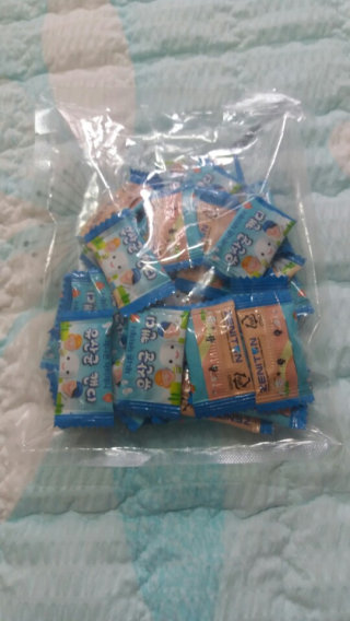 도준맘님이 올린 리뷰 사진 3