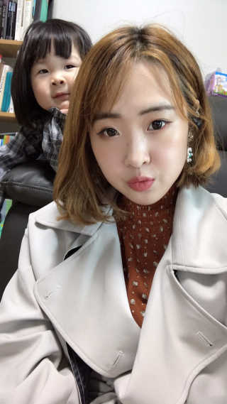 써니임님이 올린 리뷰 사진 4