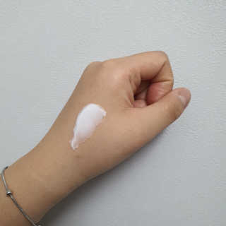 주여니이님이 올린 리뷰 사진 3