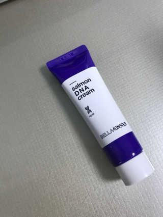밀가루9038님이 올린 리뷰 사진 1