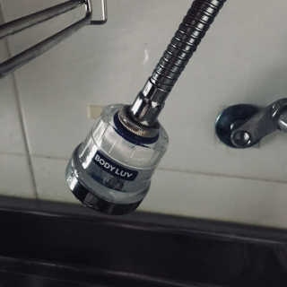 코돌이님이 올린 리뷰 사진 1