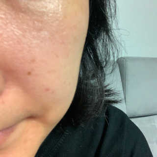 제제제님이 올린 리뷰 사진 3