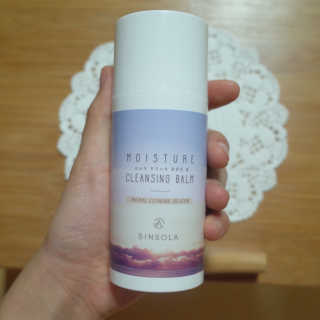 lovely매덩님이 올린 리뷰 사진 2