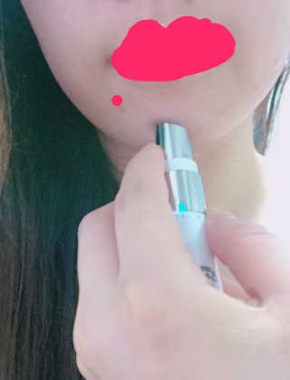 카오스님이 올린 리뷰 사진 3