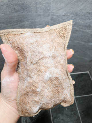 햄미이모님이 올린 리뷰 사진 2