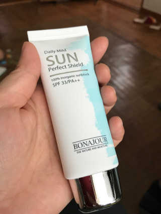 eappi님이 올린 리뷰 사진 4