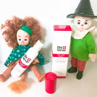 핑크팬더님이 올린 리뷰 사진 2