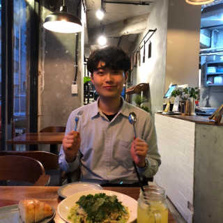 pot134님이 올린 리뷰 사진 2