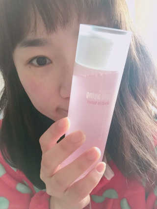 김예나님이 올린 리뷰 사진 1