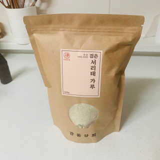 연이님이 올린 리뷰 사진 4