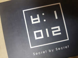 secretgirll님이 올린 리뷰 사진 1