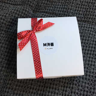 borabora님이 올린 리뷰 사진 1