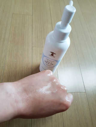 able님이 올린 리뷰 사진 3