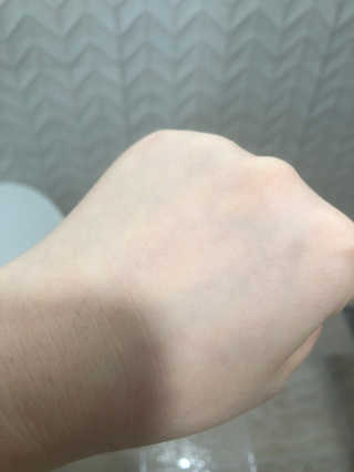 심스엠님이 올린 리뷰 사진 2