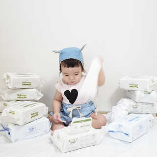기먄맘님이 올린 리뷰 사진 2