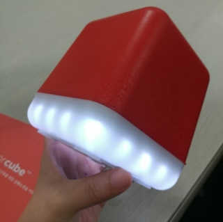 다댕쓰님이 올린 리뷰 사진 2