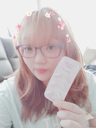 시웰님이 올린 리뷰 사진 3