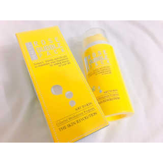 엉이님이 올린 리뷰 사진 1