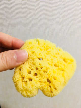 GaHeeLee님이 올린 리뷰 사진 1