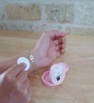 이뿡임이님이 올린 리뷰 사진 1