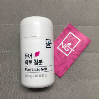 영서님이 올린 리뷰 사진 2