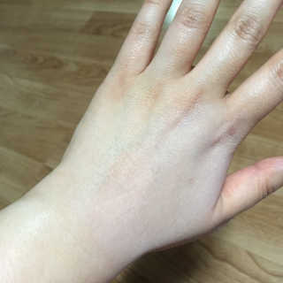 킴찐님이 올린 리뷰 사진 4