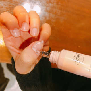 팝콘꾸르잼잼님이 올린 리뷰 사진 1