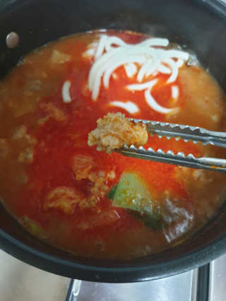 장토끼네님이 올린 리뷰 사진 4
