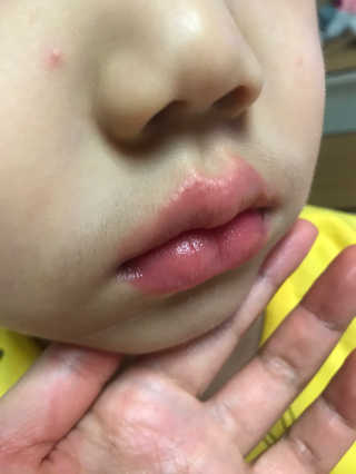 피터팬님이 올린 리뷰 사진 2