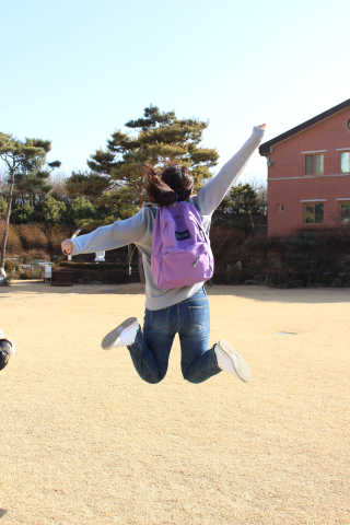 쑥님이 올린 리뷰 사진 1