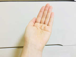김졔님이 올린 리뷰 사진 3