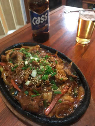 속쓱아뿐다님이 올린 리뷰 사진 2