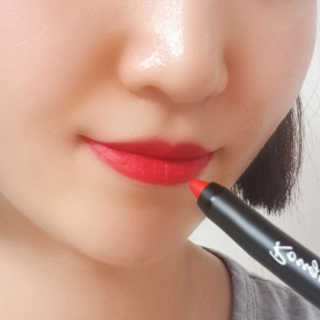 아들바보님이 올린 리뷰 사진 3