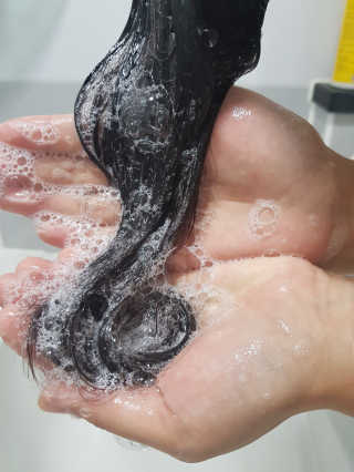 하뚜하뚜♡님이 올린 리뷰 사진 2