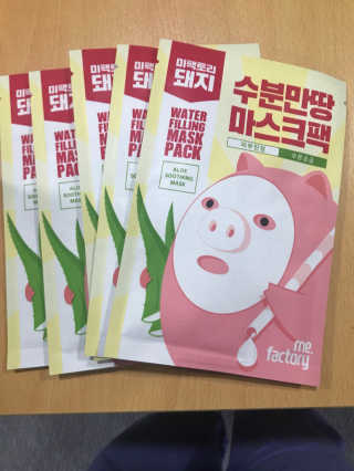 리미님이 올린 리뷰 사진 1