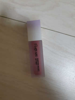 su hyeon님이 올린 리뷰 사진 2