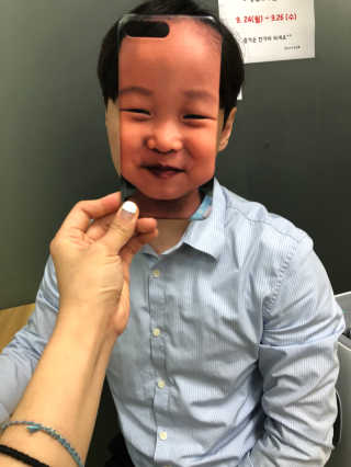 nick님이 올린 리뷰 사진 2