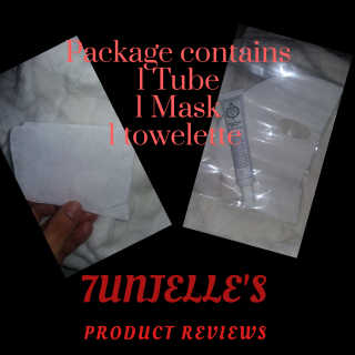 7unjelle님이 올린 리뷰 사진 2