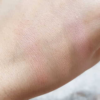 bibi님이 올린 리뷰 사진 4