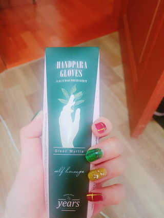 나용님이 올린 리뷰 사진 1