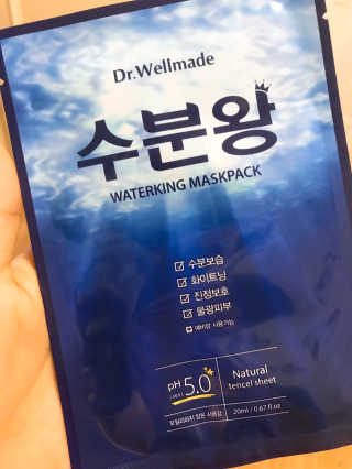 JiHeeYoon님이 올린 리뷰 사진 1