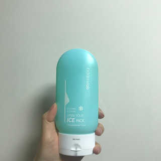 연중님이 올린 리뷰 사진 1