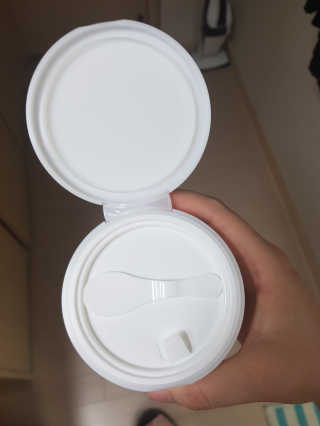 noname님이 올린 리뷰 사진 2