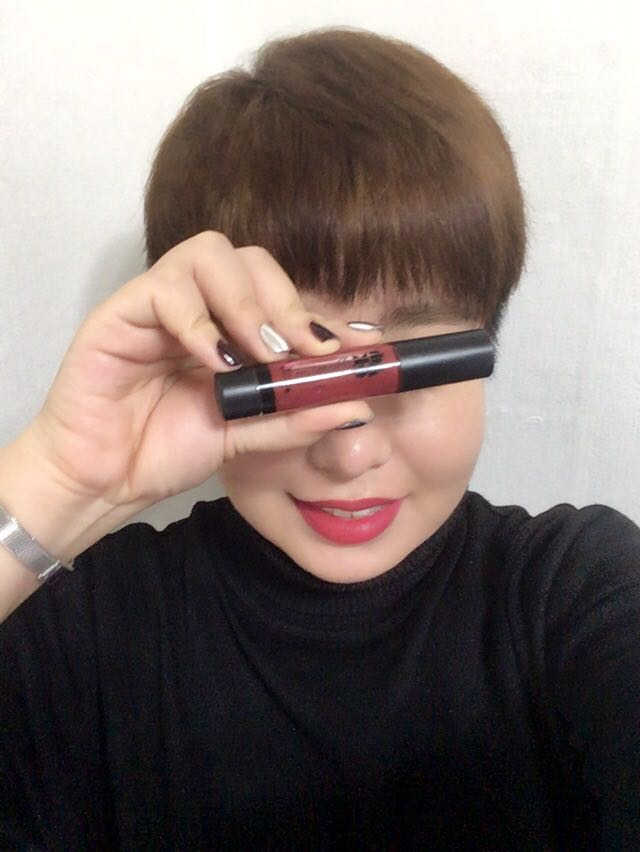 프리미엄스핀와이퍼멀티립스 리뷰 사진