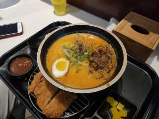 JisuJun님이 올린 리뷰 사진 3