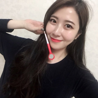 유정잉님이 올린 리뷰 사진 1
