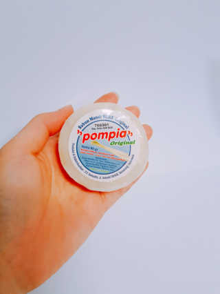 miyoooo님이 올린 리뷰 사진 2