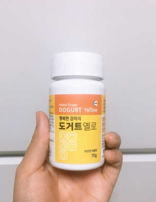 강한결님이 올린 리뷰 사진 3